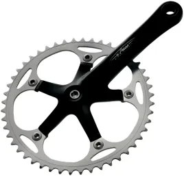 korby-miche-x-press-single-speed-170mm-47t