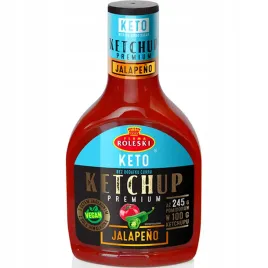 ketchup-jalapeno-bez-cukru-premium-keto-425g-roleski