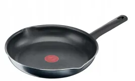 patelnia-tradycyjna-tefal-b5660653-28-cm-aluminiowa