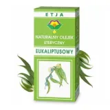 olejek-eukaliptusowy-eukaliptus-etja-10ml