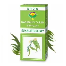olejek-eukaliptusowy-eukaliptus-etja-10ml
