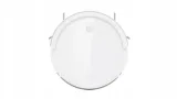 robot-sprzatajacy-tcl-sweeva2000-white-bialy