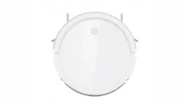 robot-sprzatajacy-tcl-sweeva2000-white-bialy
