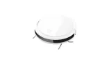 robot-sprzatajacy-tcl-sweeva2000-white-bialy-marka-tcl
