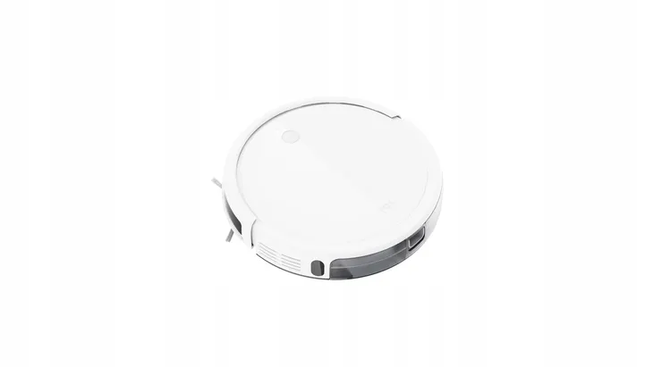robot-sprzatajacy-tcl-sweeva2000-white-bialy-model-sweeva2000-white