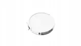robot-sprzatajacy-tcl-sweeva2000-white-bialy-model-sweeva2000-white