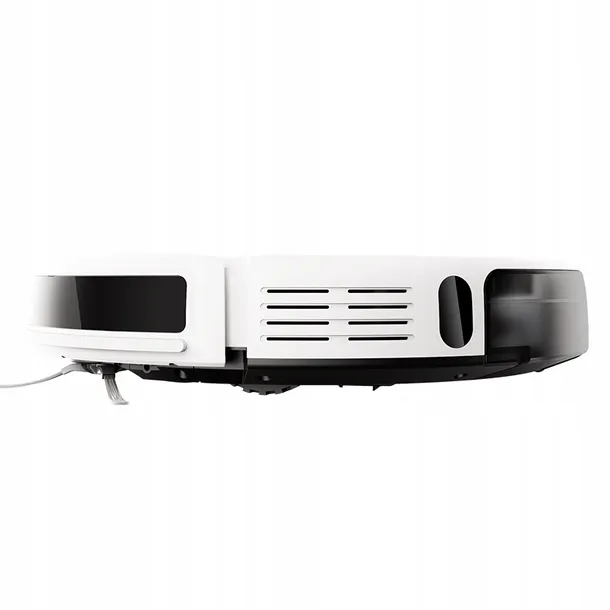 robot-sprzatajacy-tcl-sweeva2000-white-bialy-czas-pracy-bezprzewodowej-150-min