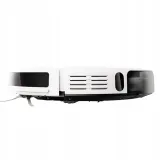 robot-sprzatajacy-tcl-sweeva2000-white-bialy-czas-pracy-bezprzewodowej-150-min