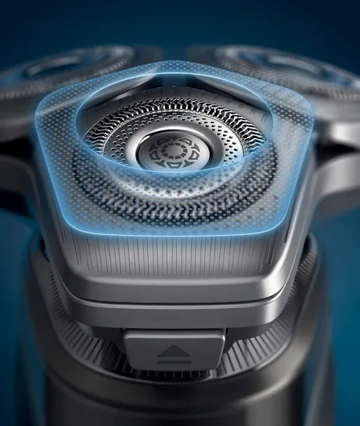 golarka-philips-s9975-55-model-s9975-55