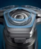 golarka-philips-s9975-55-model-s9975-55