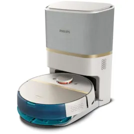 philips-homerun-seria-7000-xu7100-02-robot-odkurzajacy-ze-stacja-ssaca