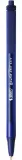bic-dlugopis-round-stic-clic-niebieski