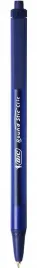 bic-dlugopis-round-stic-clic-niebieski