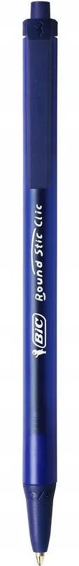 bic-dlugopis-round-stic-clic-niebieski