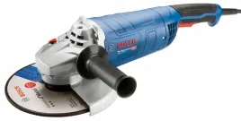 bosch-szlifierka-katowa-230mm-gws-2400j-2400w