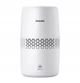 nawilzacz-powietrza-philips-hu2510-10-bialy