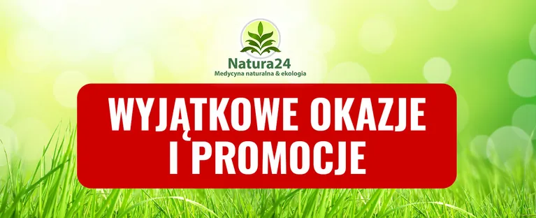 undefined_undefined