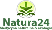 Logo sklepu