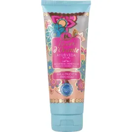 tesori-d-oriente-ayurveda-zel-pod-prysznic-olejki