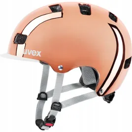 uvex-kask-hlmt-5-bike-pro