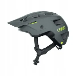 ka320-2-kask-rowerowy-abus-65742-r-l-57-61cm-mips