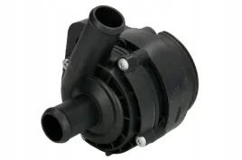 pompa-wody-mercedes-mercedes-benz-mercedesb-mercedes-vw-loro-138-01-054