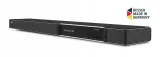 soundbar-uhd-4k-dab-dekoder-sonata-1-technisat