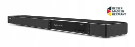 soundbar-uhd-4k-dab-dekoder-sonata-1-technisat