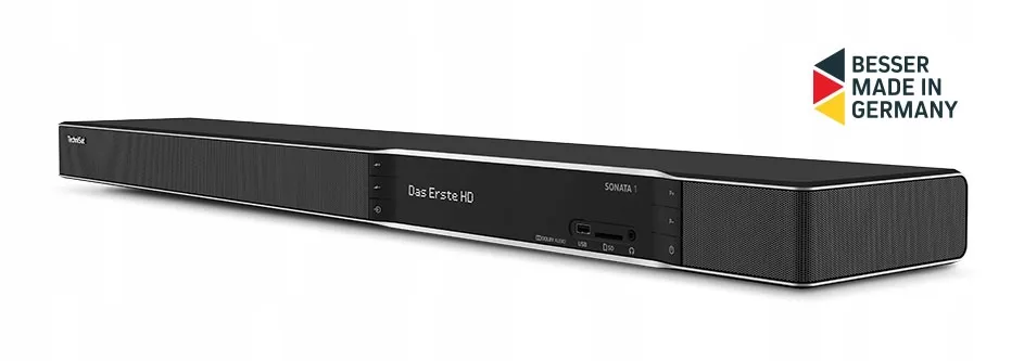 soundbar-uhd-4k-dab-dekoder-sonata-1-technisat-stan-nowy