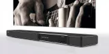 soundbar-uhd-4k-dab-dekoder-sonata-1-technisat-stan-nowy
