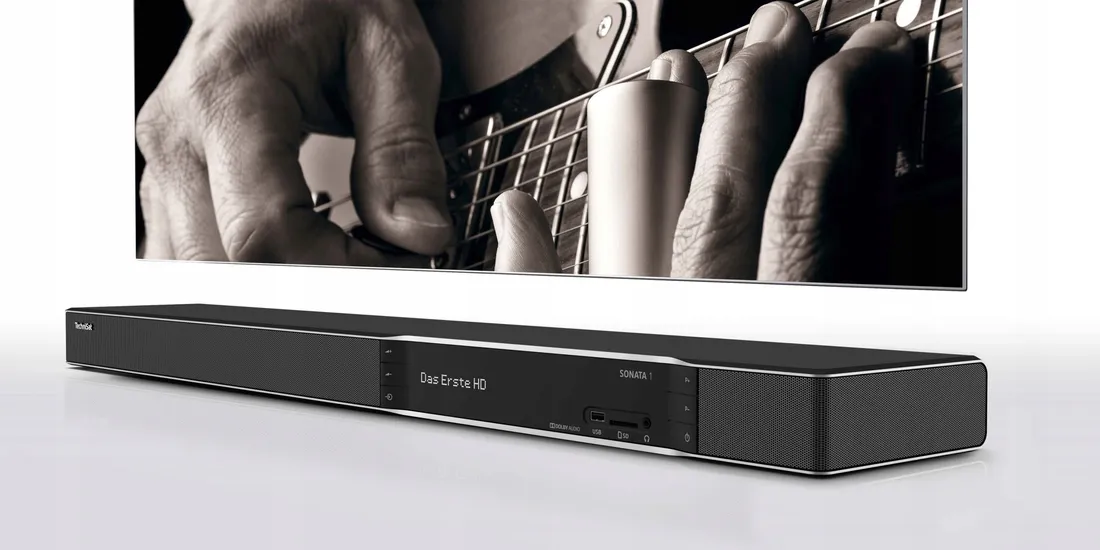 soundbar-uhd-4k-dab-dekoder-sonata-1-technisat