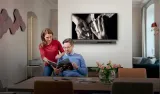 soundbar-uhd-4k-dab-dekoder-sonata-1-technisat-model-sonata-1