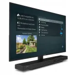 soundbar-uhd-4k-dab-dekoder-sonata-1-technisat-kolor-czarny