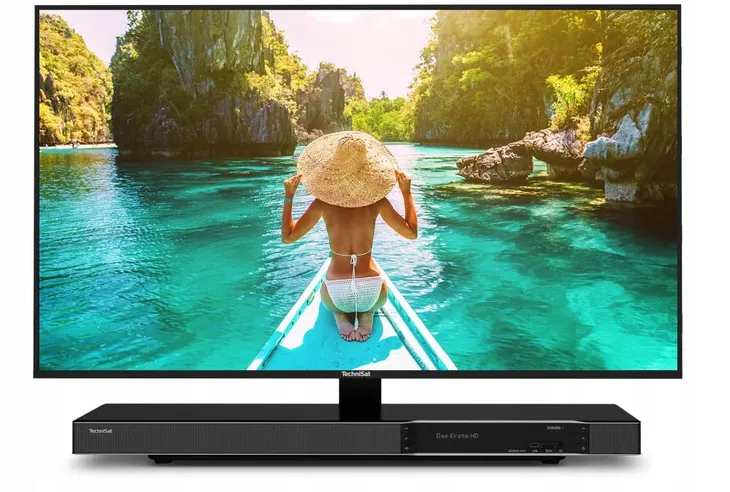 soundbar-uhd-4k-dab-dekoder-sonata-1-technisat-sklad-zestawu-soundbar-glosniki