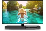 soundbar-uhd-4k-dab-dekoder-sonata-1-technisat-sklad-zestawu-soundbar-glosniki