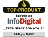 soundbar-uhd-4k-dab-dekoder-sonata-1-technisat-stan-nowy