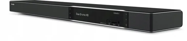 soundbar-uhd-4k-dab-dekoder-sonata-1-technisat-radio-dab-internetowe
