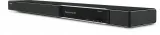 soundbar-uhd-4k-dab-dekoder-sonata-1-technisat-radio-dab-internetowe