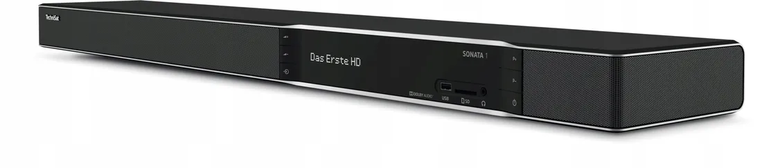 soundbar-uhd-4k-dab-dekoder-sonata-1-technisat-stan-nowy