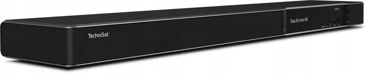 soundbar-uhd-4k-dab-dekoder-sonata-1-technisat-pozostale-zlacza-aux-cyfrowe-zlacze-optyczne-cyfrowe-zlacze-koaksjalne
