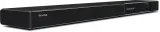 soundbar-uhd-4k-dab-dekoder-sonata-1-technisat-pozostale-zlacza-aux-cyfrowe-zlacze-optyczne-cyfrowe-zlacze-koaksjalne