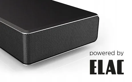 soundbar-uhd-4k-dab-dekoder-sonata-1-technisat-komunikacja-bluetooth-wi-fi
