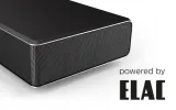 soundbar-uhd-4k-dab-dekoder-sonata-1-technisat-komunikacja-bluetooth-wi-fi