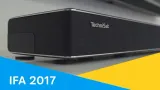soundbar-uhd-4k-dab-dekoder-sonata-1-technisat-stan-nowy-marka-inna