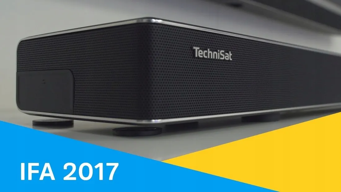 soundbar-uhd-4k-dab-dekoder-sonata-1-technisat