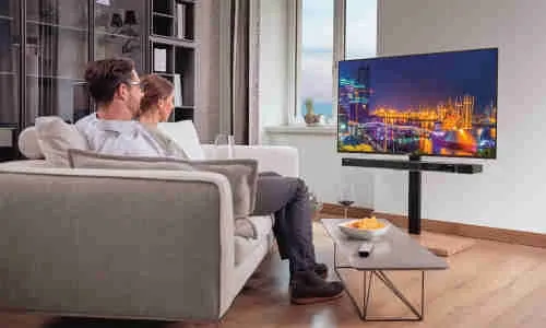 soundbar-uhd-4k-dab-dekoder-sonata-1-technisat-stan-nowy-model-sonata-1