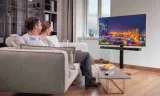 soundbar-uhd-4k-dab-dekoder-sonata-1-technisat-stan-nowy-model-sonata-1