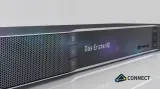 soundbar-uhd-4k-dab-dekoder-sonata-1-technisat-stan-nowy-kolor-czarny