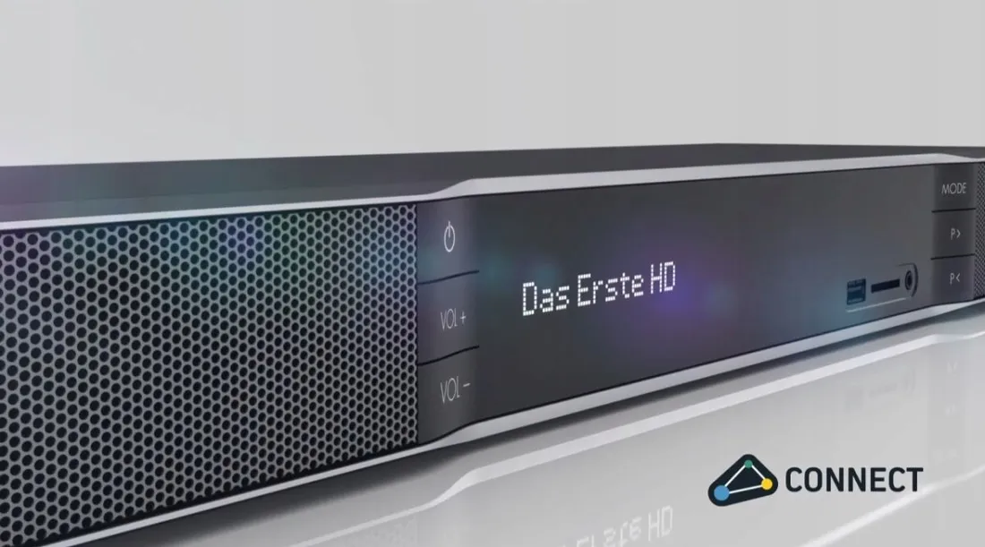 soundbar-uhd-4k-dab-dekoder-sonata-1-technisat-stan-nowy