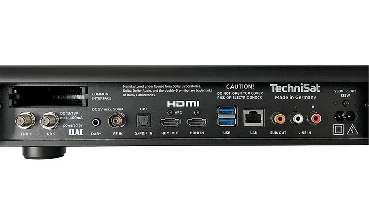 soundbar-uhd-4k-dab-dekoder-sonata-1-technisat-stan-nowy-sklad-zestawu-soundbar-glosniki